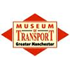 Manchester Museum of Transport